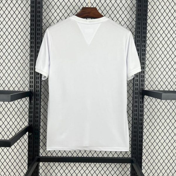 Santos Ed. Especial Pelé 1000 Goals - Imagen 3