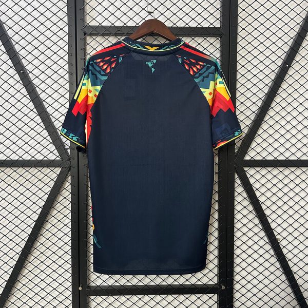 Club América 2025-2026 Tercera - Imagen 3