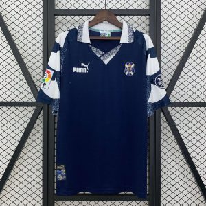 Tenerife Ed. 75th Anniversary