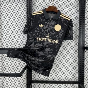 Ajax 2024-2025 Ed. Especial