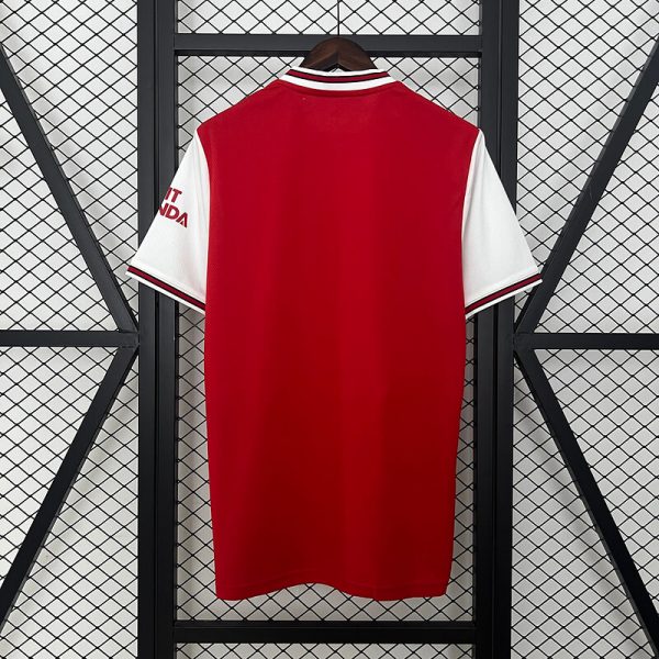 Arsenal 2019 Home - Imagen 3