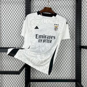 Benfica 2024-2025 Ed. Especial