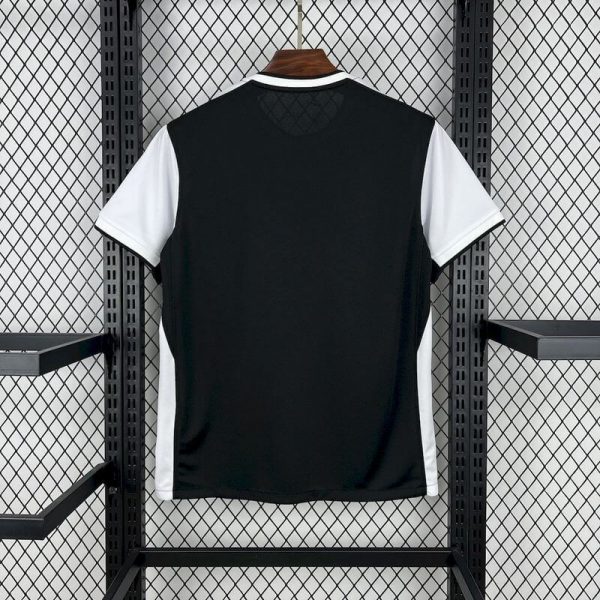 Corinthians 2025-2026 Home - Imagen 3
