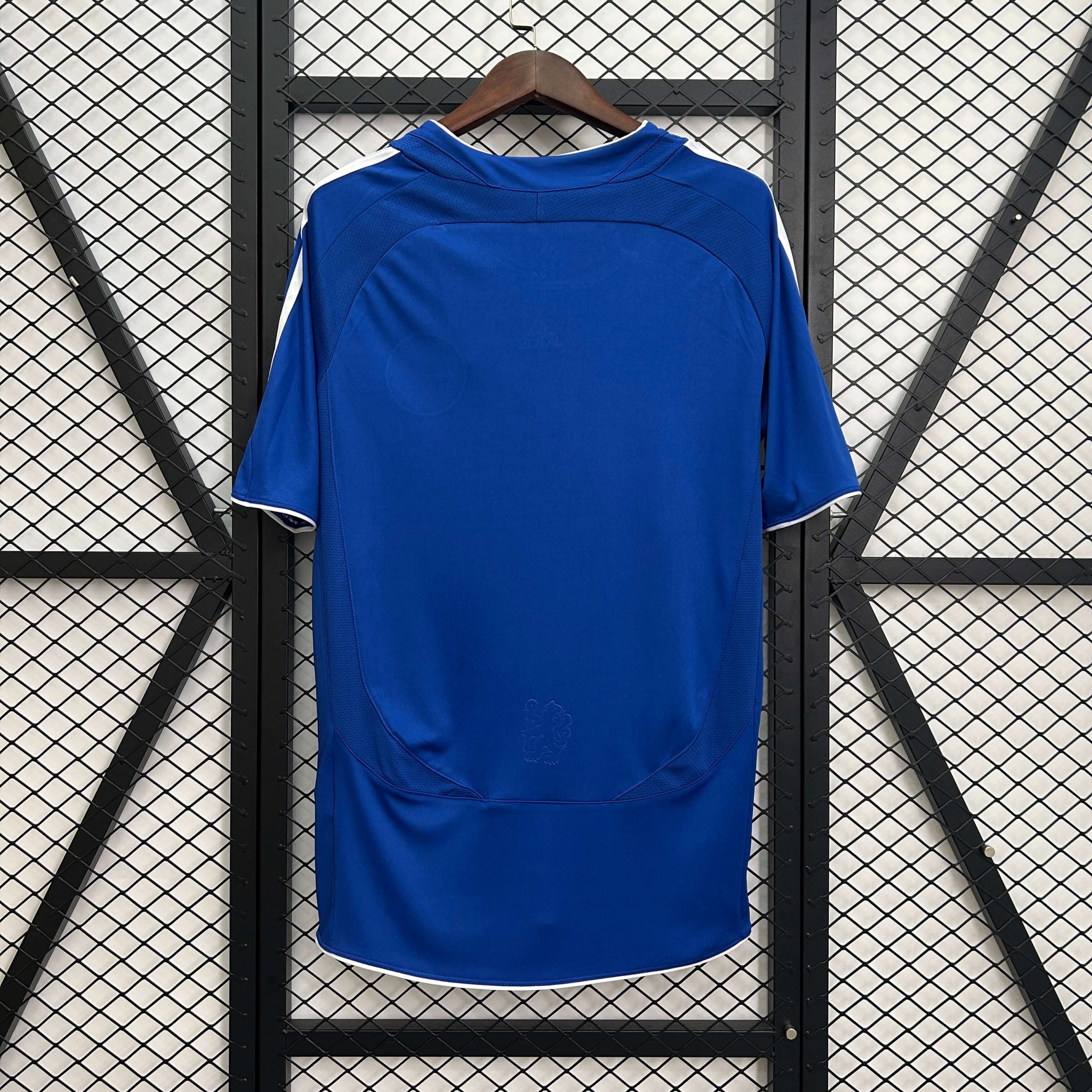 Chelsea 2006 Home - Imagen 3