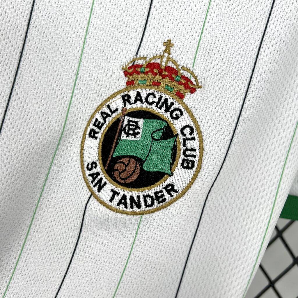 Racing de Santander Ed. Especial 112th Aniversario - Imagen 2