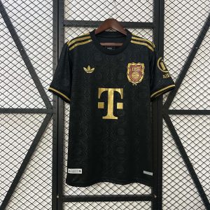 Bayern de Múnich 2024-2025 Ed. 125th Aniversario