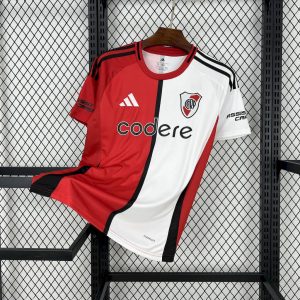 River Plate 2025-2026 Tercera