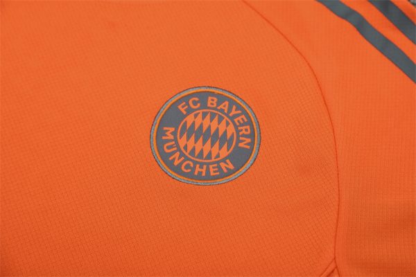 Bayern de Múnich 2025-2026 Entrenamiento - Imagen 2