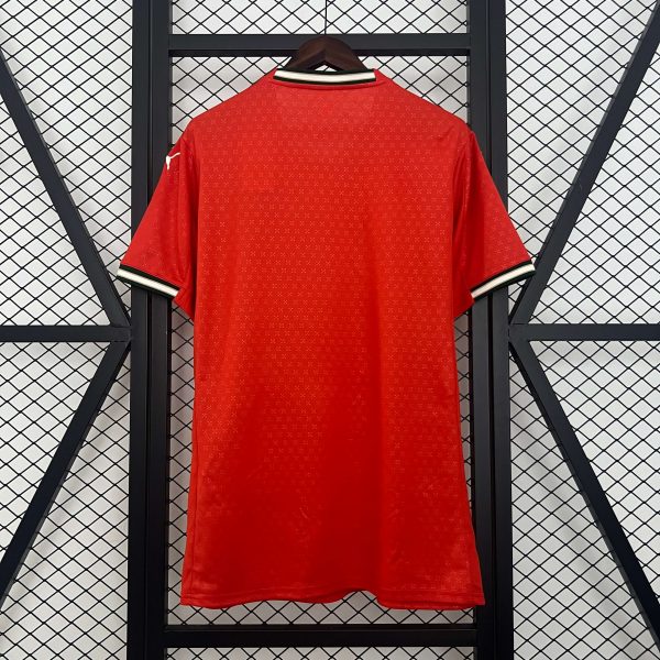 Portugal 2025-2026 Home - Imagen 3