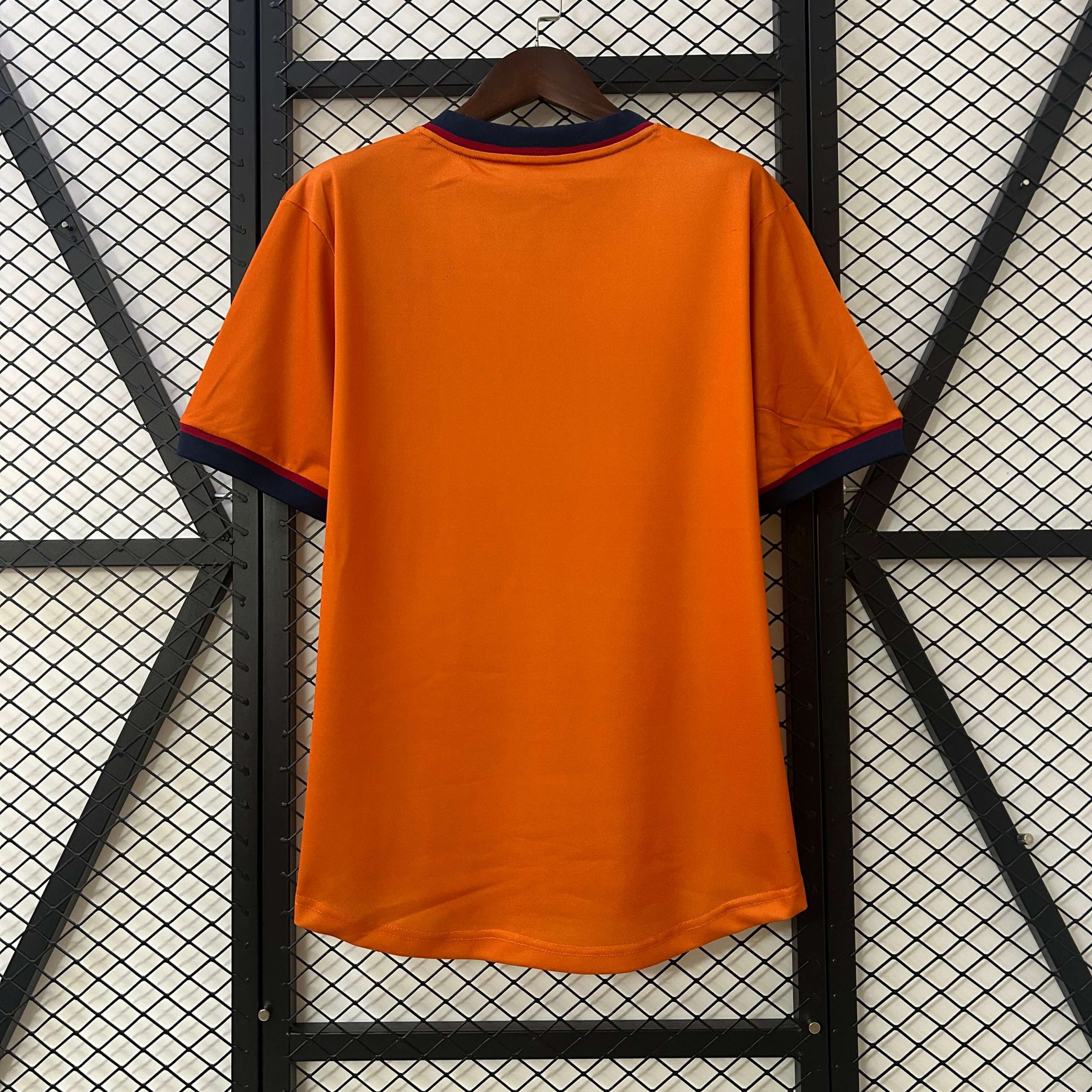 FC Barcelona 1998 Visitante - Imagen 3