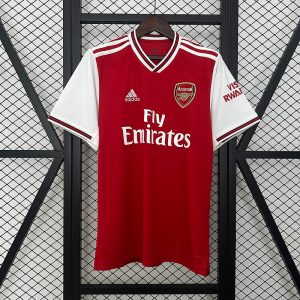 Arsenal 2019 Home