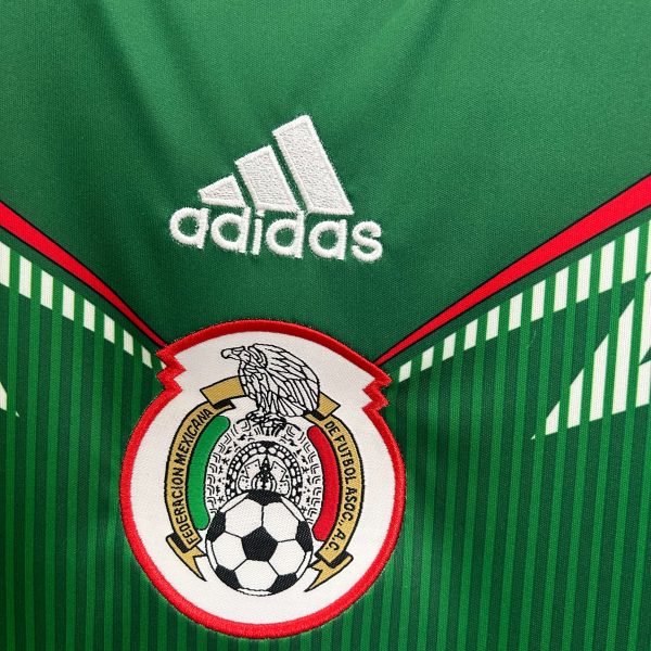 México 2014 Home - Imagen 2