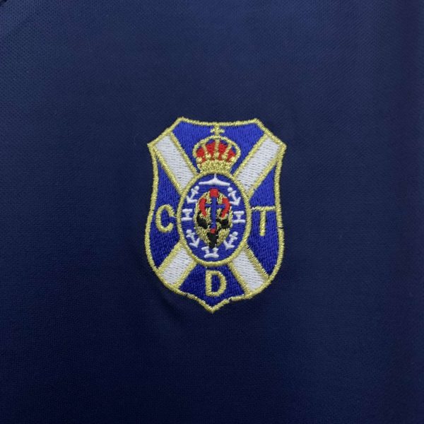 Tenerife Ed. 75th Anniversary - Imagen 2