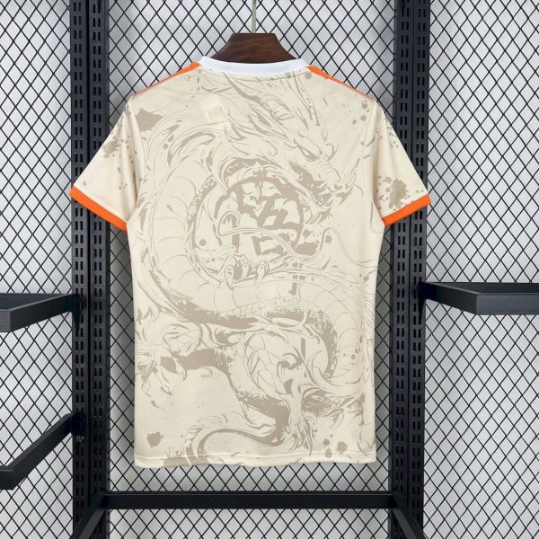 Japón 2025-2026 Ed. Especial Goku - Imagen 3