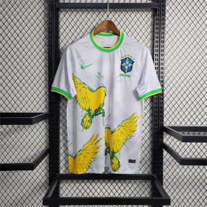 Brasil 2024 Ed. Especial