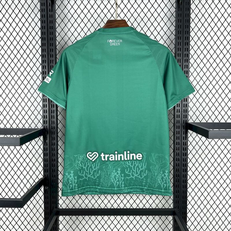 Real Betis 2024-2025 Ed. Especial - Imagen 3