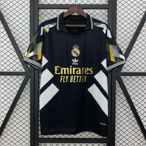 Real Madrid 2025-2026 Ed. Especial