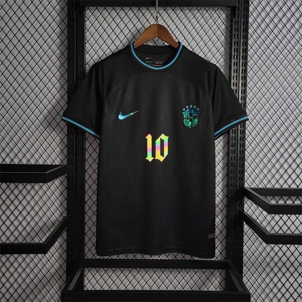Brasil 2024 Ed. Especial