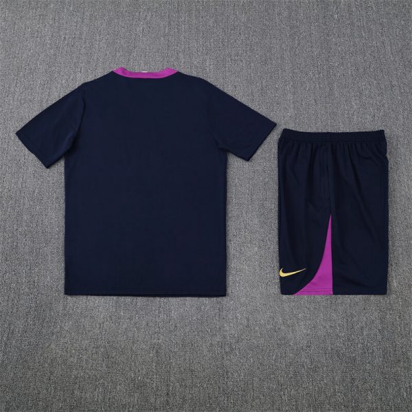 FC Barcelona 2025-2026 Entrenamiento - Imagen 3