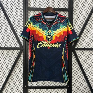 Club América 2025-2026 Tercera