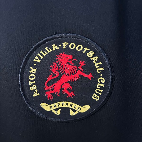 Aston Villa Ed. Especial 125th Aniversario - Imagen 2