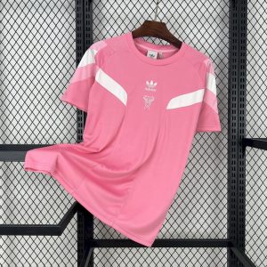 Inter de Miami 2024-2025 Pre-Match