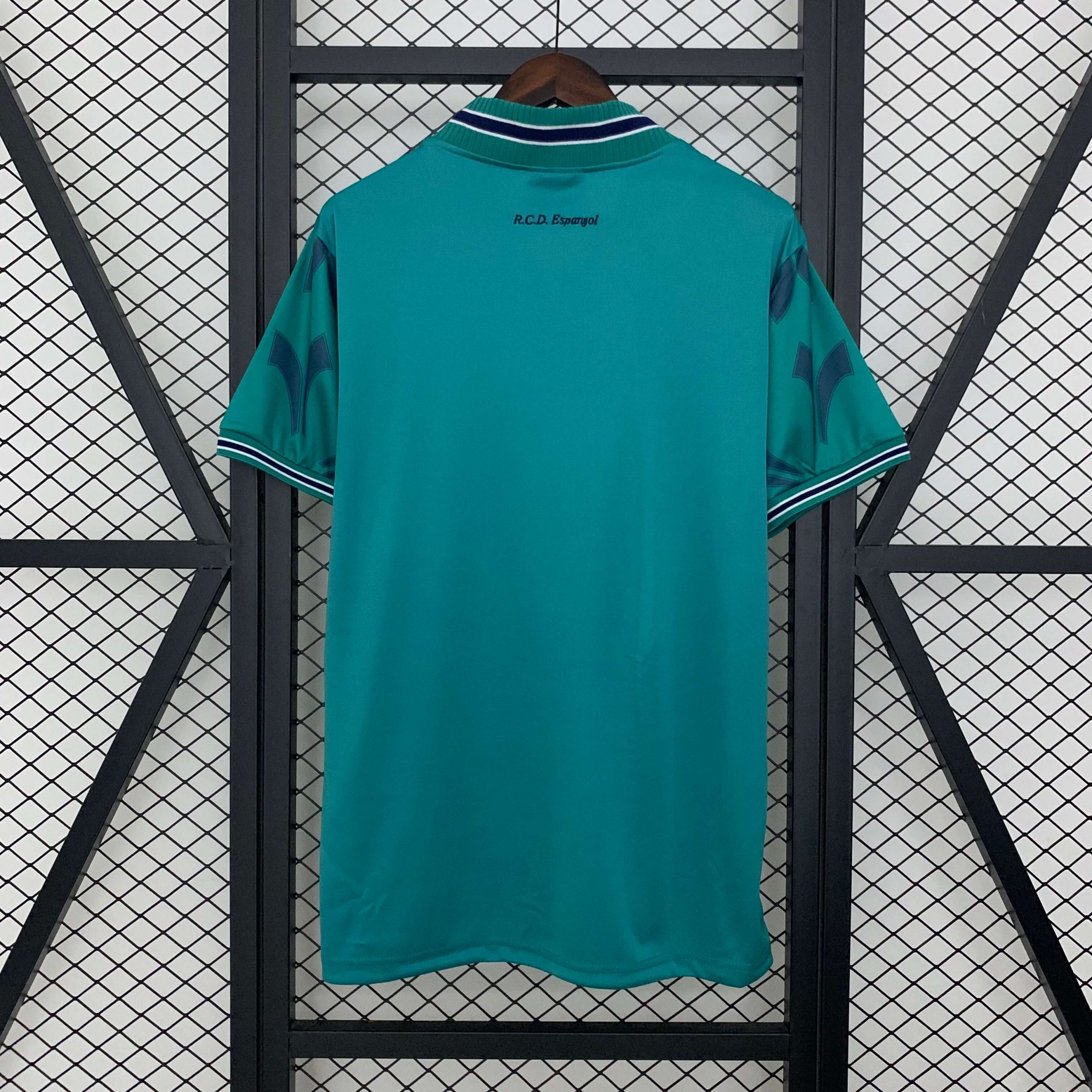 Español 1996 Tercera - Imagen 3