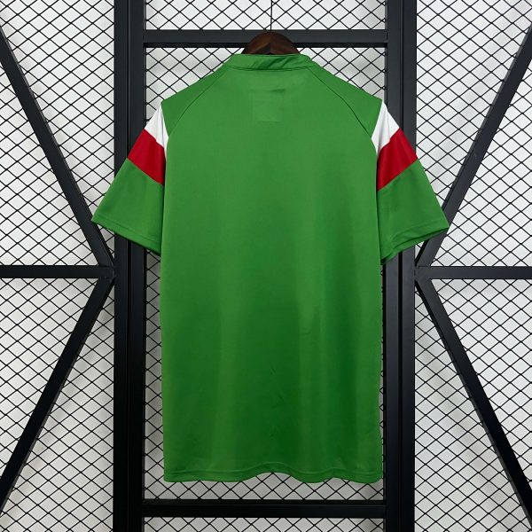 Athletic de Bilbao 2011 Visitante - Imagen 3