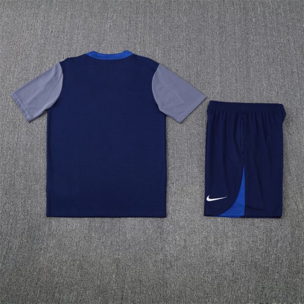 PSG 2025-2026 Entrenamiento - Imagen 3