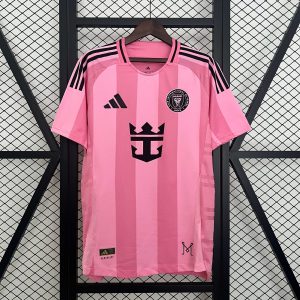 Inter de Miami 2025-2026 Ed. Especial