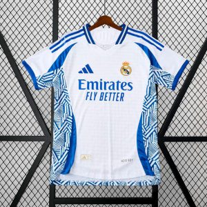 Real Madrid 2025-2026 Ed. Especial