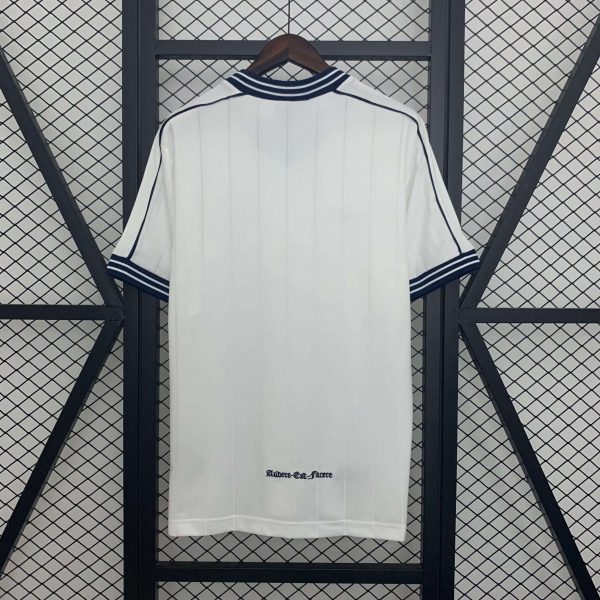 Tottenham Hotspur 1997 Home - Imagen 3