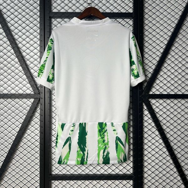Nigeria 2025-2026 Home - Imagen 3