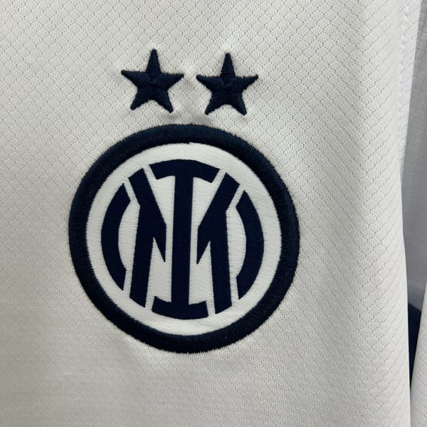 Inter de Milán 2025-2026 Ed. Especial - Imagen 2