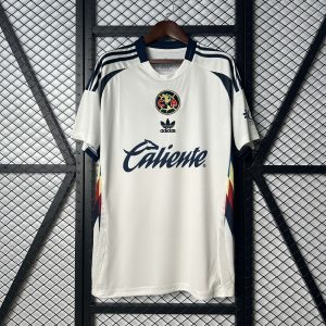 Club América 2024-2025 Ed. Especial
