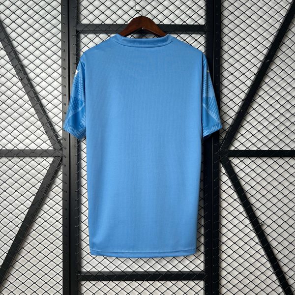 Palmeiras 2025-2026 Portero - Imagen 3