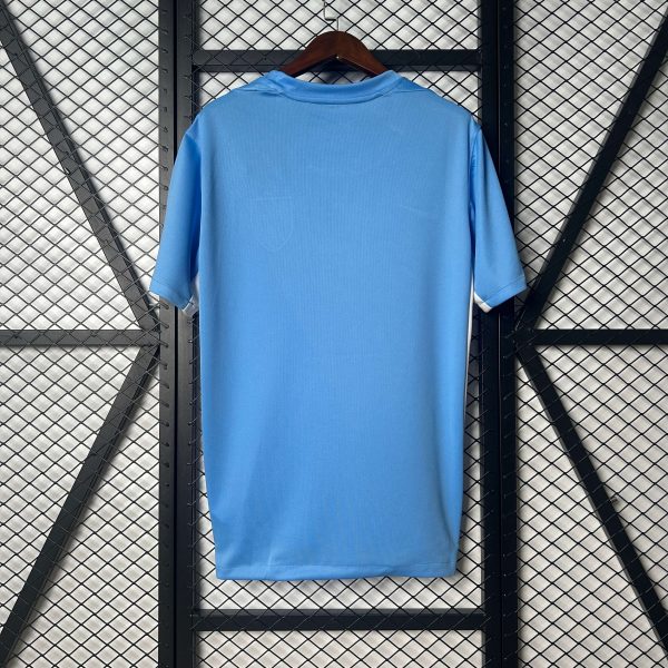 Uruguay 2025-2026 Home - Imagen 3