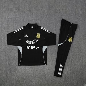 Argentina 2025-2026 Chándal Entrenamiento