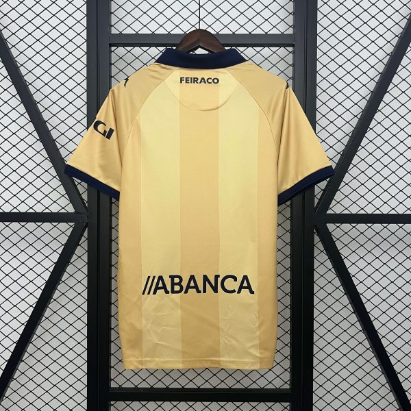 Deportivo La Coruña 2024-2025 Ed. Especial - Imagen 2
