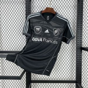 River Plate 2014 Ed. Especial 75th Aniversario