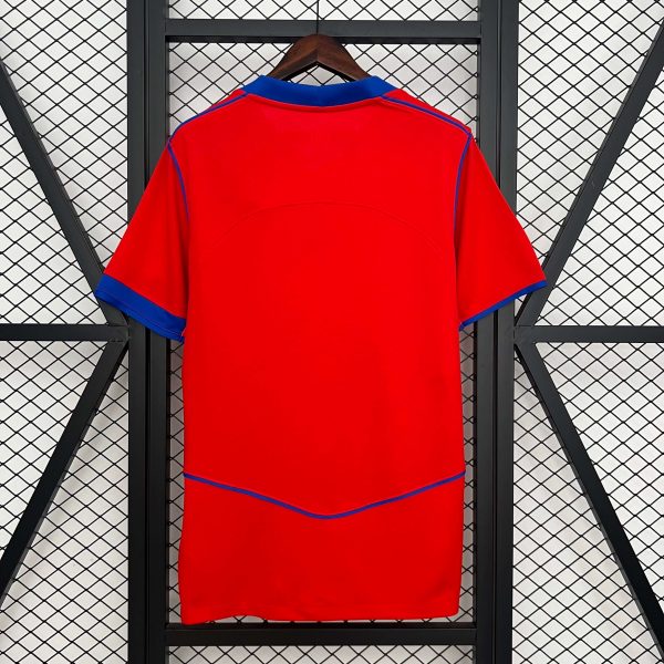 PSG 2025-2026 Tercera - Imagen 3