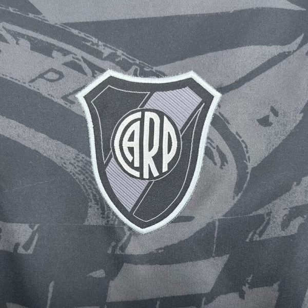 River Plate 2014 Ed. Especial 75th Aniversario - Imagen 2