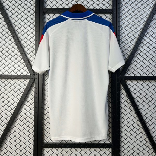 Real Zaragoza 2004 Home - Imagen 3