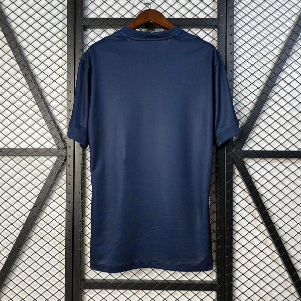 PSG 2025-2026 Home - Imagen 3