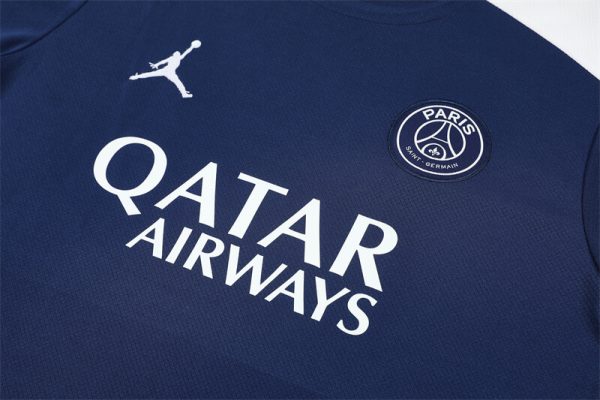 PSG 2025-2026 Entrenamiento - Imagen 2