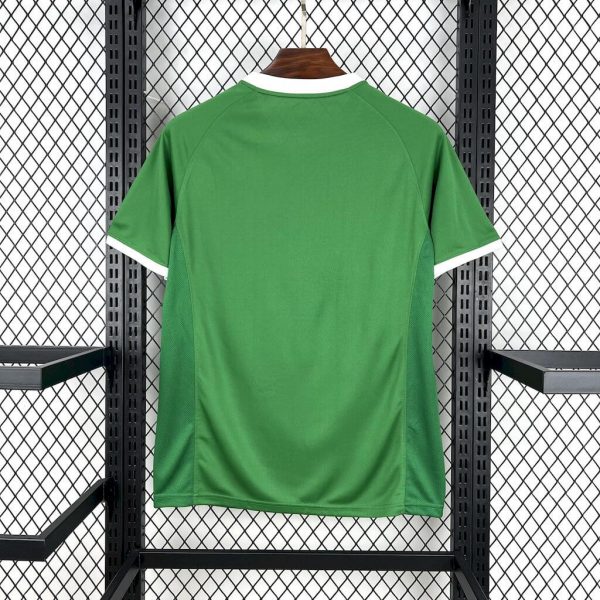 Wolfsburgo 2008 Home - Imagen 3