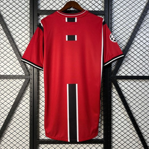 RCD Mallorca 2001 Home - Imagen 3