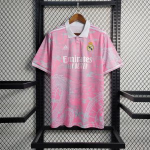 Real Madrid 2024-2025 Ed. Especial