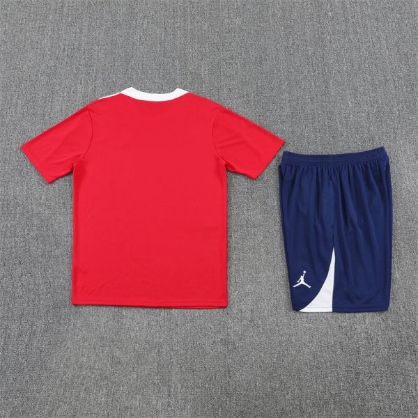 PSG 2025-2026 Entrenamiento - Imagen 3