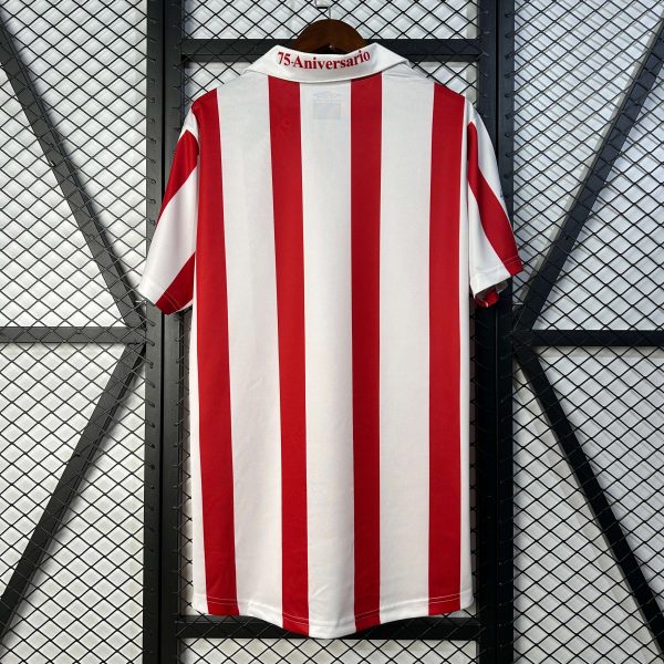 Granada 2005 Home - Imagen 3